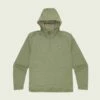 Marsh Wear M's Sullivan Hoodie -Clothing Sales Shop marsh wear ms sullivan hoodie
