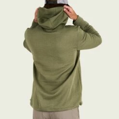 Marsh Wear M's Sullivan Hoodie 9 Marsh Wear M's Sullivan Hoodie -Clothing Sales Shop marsh wear ms sullivan hoodie 2