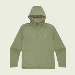 Marsh Wear M's Sullivan Hoodie
