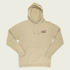 Marsh Wear M's Sunrise Marsh Hoodie -Clothing Sales Shop marsh wear ms sunrise marsh hoodie 3