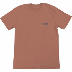 Marsh Wear M's Surge -Clothing Sales Shop marsh wear ms surge 1