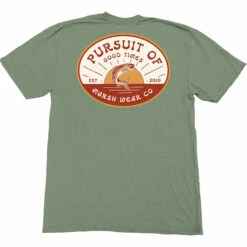 Marsh Wear M's Surge -Clothing Sales Shop marsh wear ms surge 2