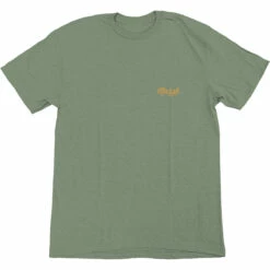 Marsh Wear M's Surge -Clothing Sales Shop marsh wear ms surge 3