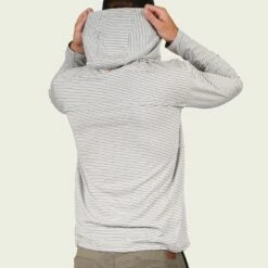 Marsh Wear M's Topsail Solar Hd -Clothing Sales Shop marsh wear ms topsail solar hd 2