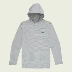 Marsh Wear M's Topsail Solar Hd