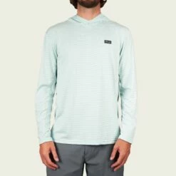 Marsh Wear M's Topsail Solar Hd -Clothing Sales Shop marsh wear ms topsail solar hd 3