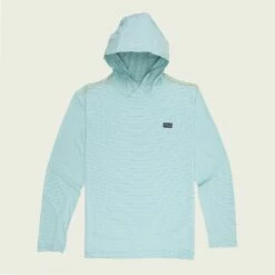 Marsh Wear M's Topsail Solar Hd -Clothing Sales Shop marsh wear ms topsail solar hd 4