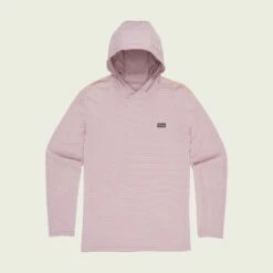 Marsh Wear M's Topsail Solar Hd -Clothing Sales Shop marsh wear ms topsail solar hd 5