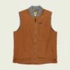 Marsh Wear M's Wheeler Vest -Clothing Sales Shop marsh wear ms wheeler vest