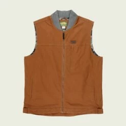 Marsh Wear M's Wheeler Vest
