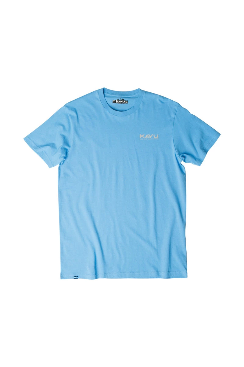 Men's All The Fun 4 Men's All The Fun - Image 2