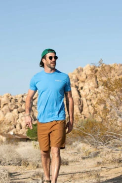 Men's All The Fun 7 Men's All The Fun -Clothing Sales Shop mens all the fun 2