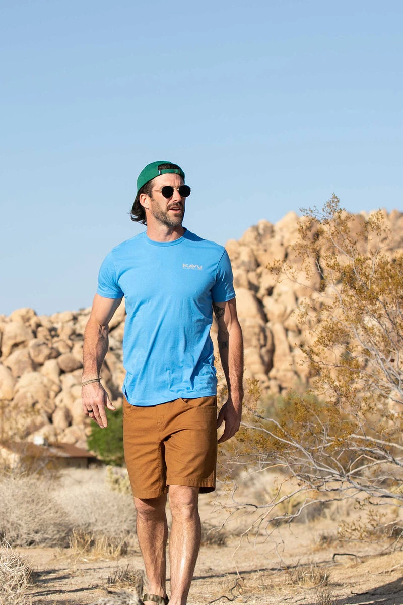 Men's All The Fun 5 Men's All The Fun - Image 3