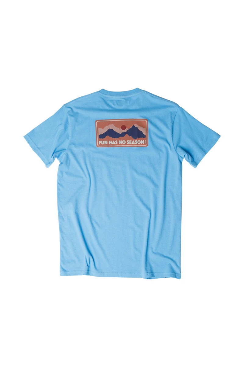 Men's All The Fun 3 Men's All The Fun