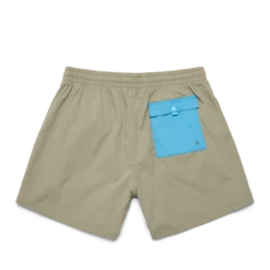 Men's Brinco Short - Solid 7 Men's Brinco Short - Solid -Clothing Sales Shop mens brinco short solid 1