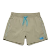 Men's Brinco Short - Solid -Clothing Sales Shop mens brinco short solid