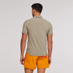 Men's Cambio Button Up -Clothing Sales Shop mens cambio button up 2