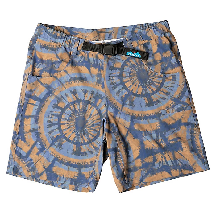 Men's Chilli H2O 3 Men's Chilli H2O