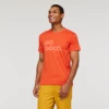 Men's Do Good T-Shirt -Clothing Sales Shop mens do good t shirt
