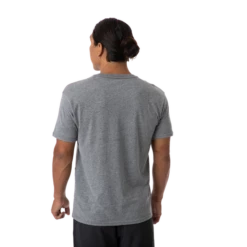 Men's Do Good T-Shirt 7 Men's Do Good T-Shirt -Clothing Sales Shop mens do good t shirt 2