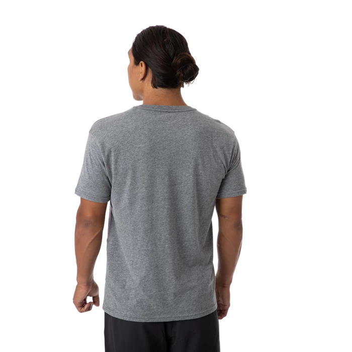 Men's Do Good T-Shirt 5 Men's Do Good T-Shirt - Image 3