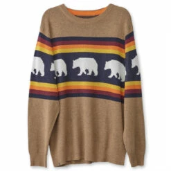 Men's Highline -Clothing Sales Shop mens highline 3