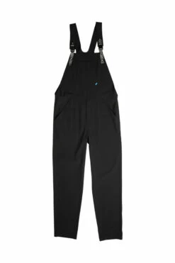 Men's Hilly Billy Stretch