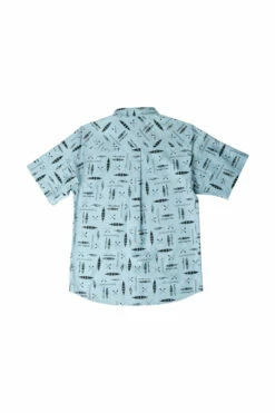 Men's Juan -Clothing Sales Shop mens juan 2