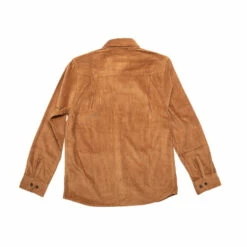 Men's Petos -Clothing Sales Shop mens petos 2