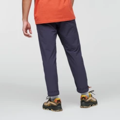 Men's Subo Pant -Clothing Sales Shop mens subo pant 1