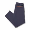 Men's Subo Pant -Clothing Sales Shop mens subo pant