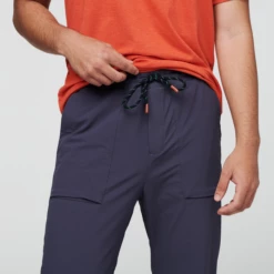 Men's Subo Pant -Clothing Sales Shop mens subo pant 2
