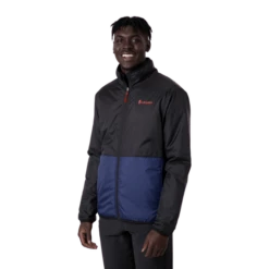 Men's Teca Calido Jacket