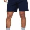 Men's Valle Active Short 1 Men's Valle Active Short -Clothing Sales Shop mens valle active short