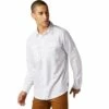 Mountain Hardwear Men's Canyon™ Long Sleeve Shirt