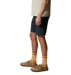 Mountain Hardwear Men's Hardwear AP Active™ Short -Clothing Sales Shop mountain hardwear mens hardwear ap active short 2