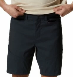 Mountain Hardwear Men's Hardwear AP Active™ Short