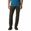 Mountain Hardwear Men's Hardwear AP™ Pant
