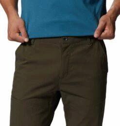 Mountain Hardwear Men's Hardwear AP™ Pant -Clothing Sales Shop mountain hardwear mens hardwear ap pant 2