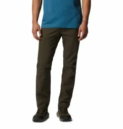 Mountain Hardwear Men's Hardwear AP™ Pant