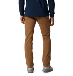 Mountain Hardwear Men's Hardwear AP Pant -Clothing Sales Shop mountain hardwear mens hardwear ap pant
