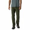 Mountain Hardwear Men's Hardwear AP Pant