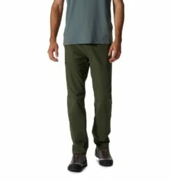 Mountain Hardwear Men's Hardwear AP Pant