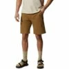 Mountain Hardwear Men's Hardwear APâ„¢ Short 1 Mountain Hardwear Men's Hardwear APâ„¢ Short -Clothing Sales Shop mountain hardwear mens hardwear ap short