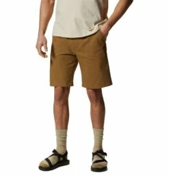 Mountain Hardwear Men's Hardwear AP™ Short