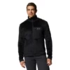 Mountain Hardwear Men's Polartec® High Loft® Jacket