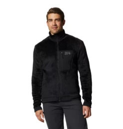 Mountain Hardwear Men's Polartec® High Loft® Jacket
