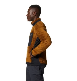 Mountain Hardwear Men's Polartec® High Loft® Jacket 9 Mountain Hardwear Men's Polartec® High Loft® Jacket -Clothing Sales Shop mountain hardwear mens polartec high loft jacket 3