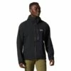 Mountain Hardwear Men's Stretch Ozonic™ Jacket 2 Mountain Hardwear Men's Stretch Ozonic™ Jacket -Clothing Sales Shop mountain hardwear mens stretch ozonic jacket