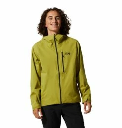 Mountain Hardwear Men's Stretch Ozonic™ Jacket 8 Mountain Hardwear Men's Stretch Ozonic™ Jacket -Clothing Sales Shop mountain hardwear mens stretch ozonic jacket 2